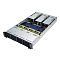 Фото-4 Серверная платформа Asus RS720-E11-RS12U 12x3.5" Rack 2U, 90SF01Z1-M00180