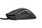 Фото-7 Мышь Filum GM20 Проводная чёрный, FL-GM20