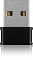 Фото-3 USB WiFi адаптер ZyXEL NWD6602 Wi-Fi 5 (802.11ac), NWD6602-EU0101F