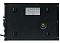 Фото-3 ИБП Smartwatt BOILER 1500/24LW 1500 ВА, 3703020770003