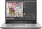 Фото-1 Мобильная рабочая станция HP ZBook Fury 16 G9 16&quot; 1920x1200 (WUXGA), 62U85EAR