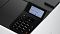Фото-2 Принтер Kyocera ECOSYS P3145dn A4 лазерный черно-белый, 1102TT3NL0