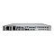 Фото-2 Серверная платформа Supermicro SuperServer 110P-WTR 10x2.5&quot; Rack 1U, SYS-110P-WTR