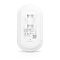 Фото-6 Точка доступа UBIQUITI NanoStation Loco 5AC 5 ГГц, 450Mb/s, Loco5AC