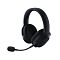 Фото-2 Наушники Razer Barracuda X чёрный, RZ04-04430100-R3M1