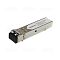Фото-1 Промышленный трансивер OSNOVO SFP Многомодовый, SFP-M2LC14-G-1310-1310-I