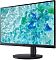Фото-11 Монитор Acer Vero CB272UE3bmiiprx 27&quot; IPS чёрный, UM.HB2CD.303