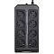 Фото-2 ИБП Ippon Back Comfo Pro II 650 ВА, Tower, 1189988