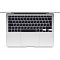 Фото-2 Ноутбук Apple MacBook Air (2020) 13.3&quot; 2560x1600 (WQXGA), MGN93RU/A