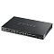 Фото-4 Коммутатор ZyXEL XGS4600-32 Управляемый 32-ports, XGS4600-32-ZZ0102F