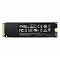Фото-3 Диск SSD Samsung 970 EVO Plus M.2 2280 500 ГБ PCIe 3.0 NVMe x4, MZ-V7S500BW