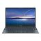 Фото-2 Ультрабук Asus Zenbook 13 OLED UX325EA-KG230W 13.3&quot; 1920x1080 (Full HD), 90NB0SL1-M11180