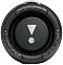 Фото-10 Портативная акустика JBL Xtreme 3 4.0, цвет - чёрный, JBLXTREME3BLKAS