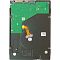 Фото-2 Диск HDD Seagate Enterprise Capacity SATA 3.5&quot; 6 ТБ, ST6000NM0024