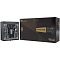 Фото-2 Блок питания для ПК SEASONIC PRIME GX ATX 80 PLUS Gold 850 Вт, SSR-850GD