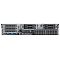 Фото-3 Серверная платформа Dell PowerEdge R740xd 24x2.5&quot; Rack 2U, R7xd-24SFF-06t