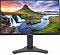 Фото-12 Монитор Aopen 27CL2Ebmirx 27&quot; IPS чёрный, UM.HC2EE.E01
