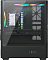 Фото-2 Настольный компьютер Teclast G03 Mini Tower, G03 14400F32G1T5060T8BKRU