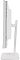 Фото-7 Моноблок iRU Strato 27IW 27" Monoblock, 2180797