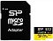 Фото Карта памяти SILICON POWER Inspire microSDXC C10 512GB, SP512GBSTXLA2V1NSP