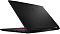 Фото-4 Ноутбук MSI Bravo 17 D7VE-078RU 17.3&quot; 1920x1080 (Full HD), 9S7-17LN11-078