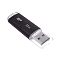 Фото-1 USB накопитель SILICON POWER Ultima U02 USB 2.0 32 ГБ, SP032GBUF2U02V1K