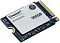 Фото-2 Диск SSD Kingston NV1 M.2 2230 500 ГБ PCIe 4.0 NVMe x4, SNV3SM3/500G