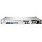 Фото-3 Сервер HPE ProLiant DL160 Gen9 8x2.5&quot; Rack 1U, 783365-425