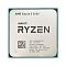 Фото-1 Процессор AMD Ryzen 5-5600 3500МГц AM4, Oem, 100-000000927