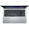 Фото-4 Ноутбук Acer Extensa 15 EX215-33-P56M 15.6&quot; 1920x1080 (Full HD), NX.EH6CD.008