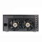 Фото-2 Сетевое хранилище NAS INFORTREND EonStor GSe Pro 108-C 8x3.5&quot; Tower чёрный, GSEP1080000C-8U32