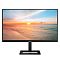 Фото-1 Монитор Philips 27E1N1800AE 27&quot; IPS чёрный, 27E1N1800AE/01