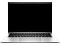 Фото-1 Ноутбук HP EliteBook 840 G9 14&quot; 1920x1200 (WUXGA), 4B856AV