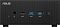 Фото-1 Неттоп Asus PN64-S7757MD Mini PC, 90MS02G1-M00RR0