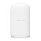 Фото-2 Точка доступа Ruijie Reyee RG-EST350G 2.4 и 5 ГГц, 866Mb/s, 6976915002658