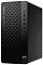 Фото-3 Настольный компьютер HP ProDesk 2 G1aE Tower, B6YA5ET