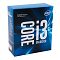 Фото-1 Процессор Intel Core i3-7350K 4200МГц LGA 1151, Box, BX80677I37350K