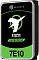 Фото-2 Диск HDD Seagate Exos 7E10 SAS NL 3.5" 2 ТБ, ST2000NM001B