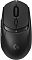 Фото-1 Мышь Logitech G309 Lightspeed Беспроводная чёрный, 910-007201