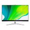 Фото-3 Моноблок Acer Aspire C22-1650 21.5&quot; Monoblock, DQ.BG7ER.009