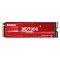 Фото-1 Диск SSD Kingspec XG7000 M.2 2280 1 ТБ PCIe 4.0 NVMe x4, XG7000-1TB