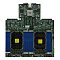 Фото-4 Серверная платформа Supermicro SuperServer 611C-TN4R 4x3.5" Rack 1U, SYS-611C-TN4R (bundle5)