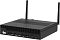 Фото Неттоп iRU Tactio 310H6ITF Mini PC, 2198928