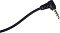Фото-20 Наушники Razer Kraken X Lite чёрный, RZ04-02950100-R381