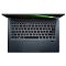Фото-5 Ноутбук Acer Swift 3 SF314-511-37M5 14&quot; 1920x1080 (Full HD), NX.ACWER.001