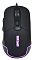 Фото-8 Мышь OKLICK 965G RACER Проводная чёрный, 1018258