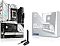 Фото-12 Материнская плата Asus ROG STRIX B660-A GAMING WIFI D4 ATX LGA 1700, ROG STRIX B660-A GAMING WIFI D4