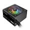 Фото-2 Блок питания для компьютера Thermaltake Smart RGB ATX 80 PLUS 700 Вт, PS-SPR-0700NHSAWE-1
