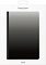 Фото-8 Чехол-крышка Samsung Privacy Screen чёрный поликарбонат, EF-NX812PBEGRU