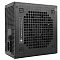 Фото-3 Блок питания для ПК Thermalright TB850 ATX 80 PLUS Bronze 850 Вт, TR-TB850